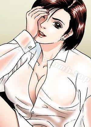 日漫《鬼灭之刃》最新封面